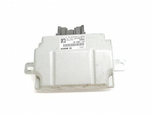 Módulo eletrónico FORD KUGA II (DM2) | BP37718737M83 - Image 2