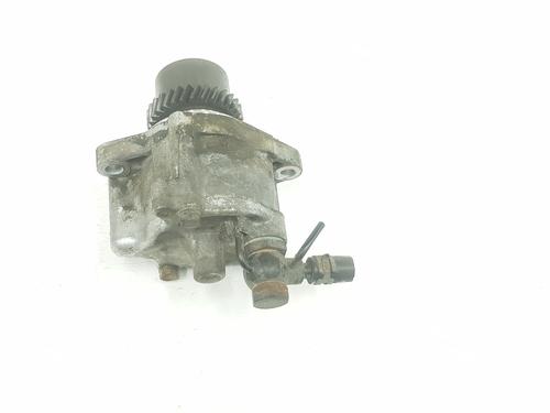 Vacuum pump TOYOTA LAND CRUISER PRADO (_J12_) 3.0 D-4D (KDJ120, KDJ125) | BP8324026M80 