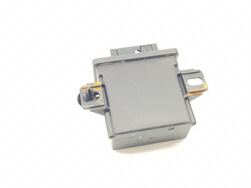 Electronic module SEAT IBIZA V (KJ1, KJG) 1.0 MPi | BP28023627M83 