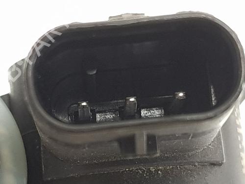 Other SEAT ARONA (KJ7, KJP) 1.0 TSI | BP26699503O1 