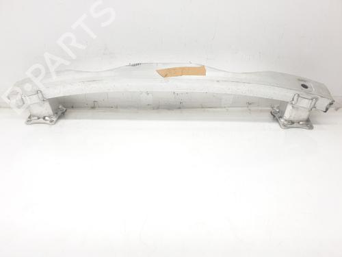 Køfangervange AUDI A6 C7 (4G2, 4GC) 2.0 TDI (190 hp) 30499682