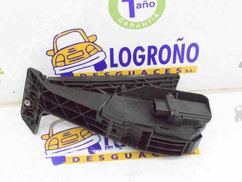 Pedal BMW 1 (E81) 120 i | BP1713681I4 