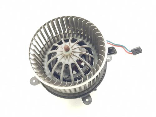 Used Heater blower motor Heater blower motor 37161293 37161293