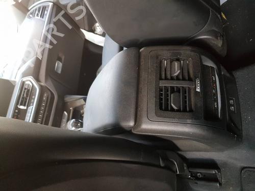 Engine BMW X4 (G02, F98) xDrive 20 d | BP39993544M1 - Image 47