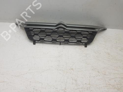 Grill CITROËN JUMPER II Van 2.2 BlueHDi 140 (140 hp) 32999788