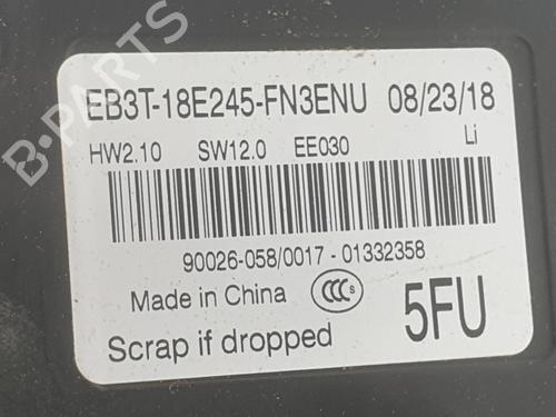 Switch FORD RANGER (TKE) 2.2 TDCi 4x4 | BP35737222I30  - Image 6