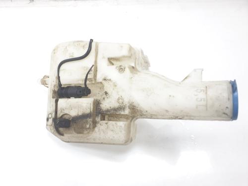 Windscreen washer tank MERCEDES-BENZ SPRINTER 5-t Van (B907)  | BP29436333C113 