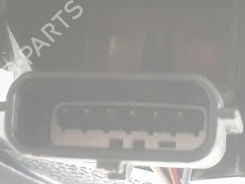 Right taillight RENAULT AUSTRAL  | BP34245588C35  - Image 5