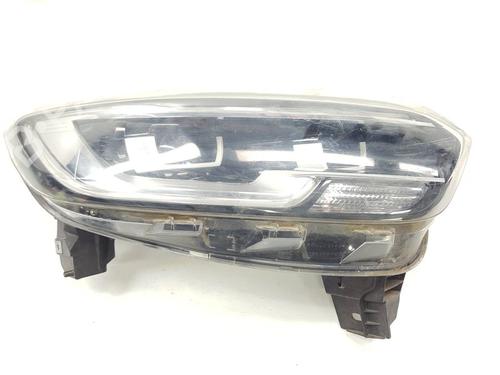 Used Right headlight Right headlight 39597256 39597256