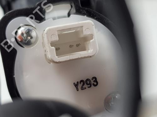 Other RENAULT KANGOO III MPV  | BP34247399O1  - Image 10