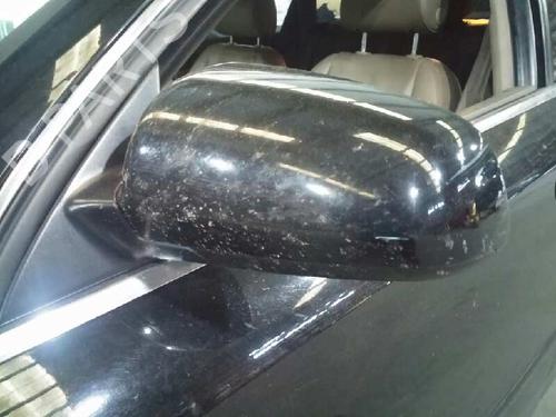 Moteur de chauffage AUDI A4 B6 Avant (8E5) 1.9 TDI | BP14120892M62 