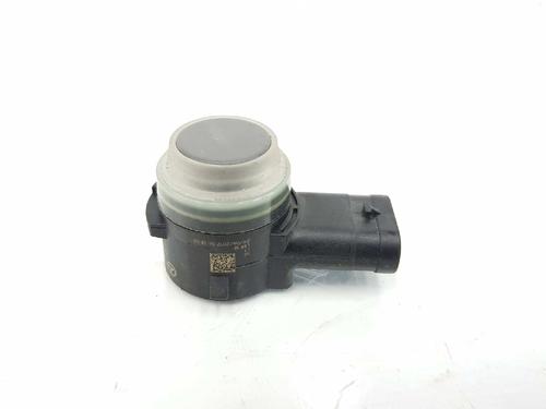 Autre MERCEDES-BENZ VIANO (W639) [2003-2025]  14077494