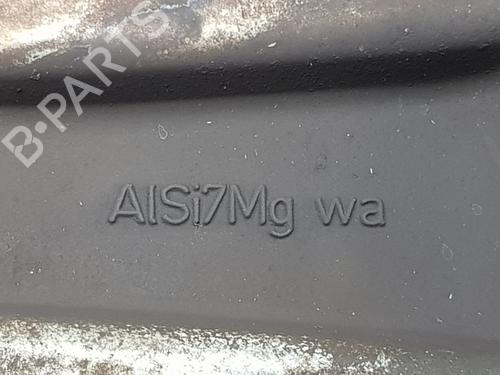 Rim AUDI Q7 (4LB) 4.2 TDI quattro | BP17172287C45
