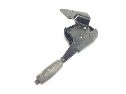 håndbremse CITROËN JUMPER II Van 2.2 BlueHDi 140 | BP30974883I18 