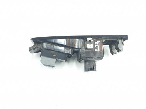 Left front window switch VW CRAFTER Van (SY_, SX_) 2.0 TDI FWD (SYB, SYC, SYD) | BP37430012I27 - Image 3