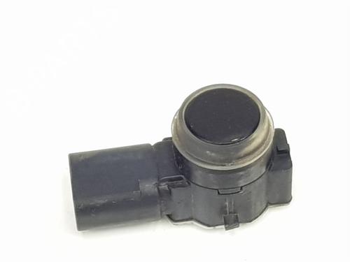 Andre CITROËN JUMPY III Van (V_)  | BP34215015O1  - Image 6