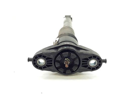 Left rear shock absorber OPEL MOKKA | BP40155784M18 - Image 4