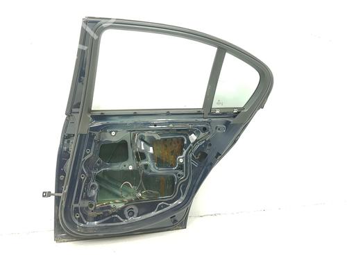 Right rear door BMW 3 (E90) 320 d | BP15284991C5 
