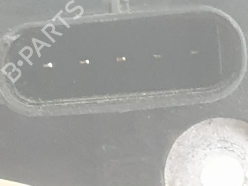 Mass air flow sensor BMW X5 (E70) xDrive 40 d | BP36649679M95 - Image 4
