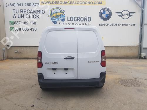 - Image 2