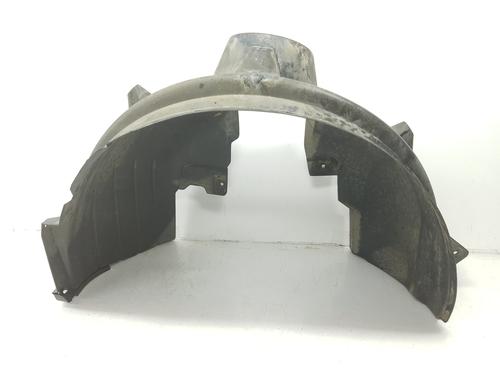 Wheel arch BMW X3 (E83) xDrive 30 d | BP14108180C56 