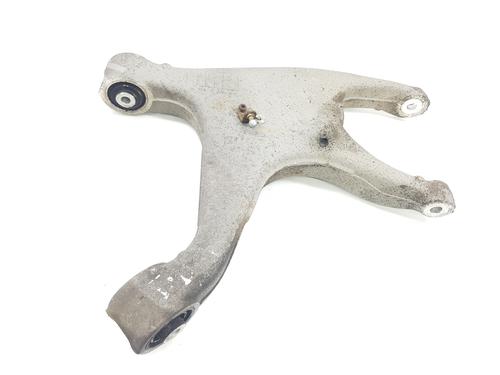 Querlenker links hinten für AUDI A5 (8T3) 2.7 TDI (190 hp) 20199703