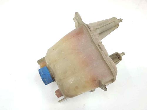 Used Expansion tank Expansion tank PEUGEOT BOXER Van [2006-2026] 7218222 7218222