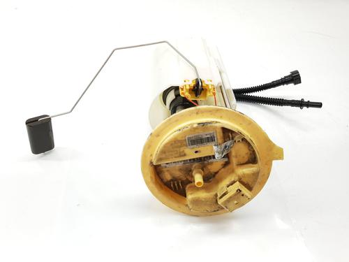 Fuel pump MASERATI LEVANTE SUV (M161) 3.0 D Q4 | BP26895141M76 