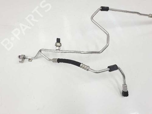 Other BMW X3 (F25) sDrive 18 d | BP14082889O1 