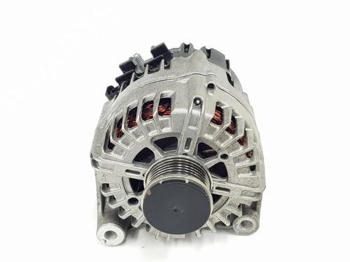 BP30472049M7 main image