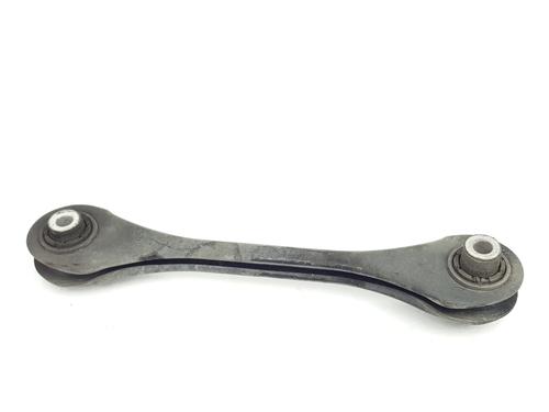 Used Right rear suspension arm SKODA SUPERB III (3V3) 2.0 TDI (150 hp) 20492514