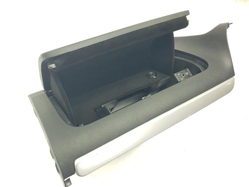 Glove box VW GOLF VI (5K1) 2.0 TDI 4motion | BP21003217C95 