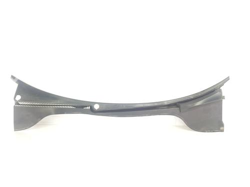 Scuttle panel VW GOLF VI (5K1) 1.6 TDI | BP33658874C110 - Image 6