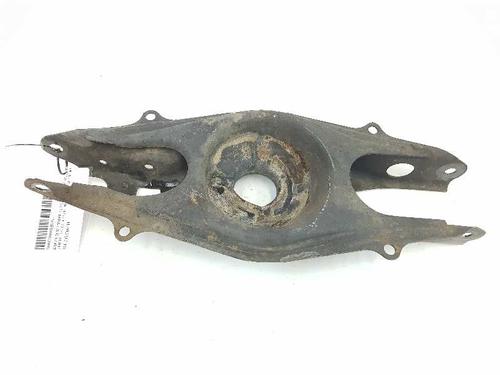 Used Left rear suspension arm MERCEDES-BENZ C-CLASS (W204) C 220 CDI (204.002) (170 hp) 6029076