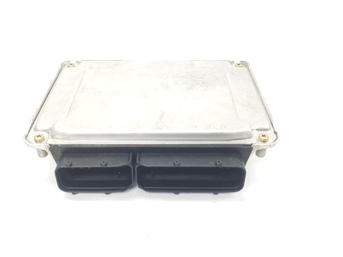 Engine control unit (ECU) VW PASSAT B5.5 (3B3) 1.9 TDI | BP15045019M57 