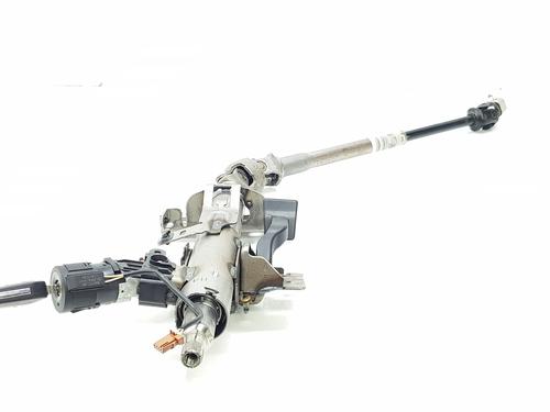 Used Steering column Steering column 37161406 37161406