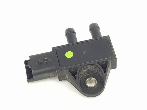 Electronic sensor CITROËN C4 Picasso I MPV (UD_)  | BP26720071M84 