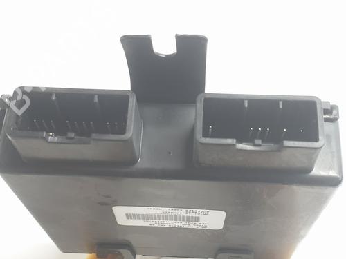 Elektronisk modul LAND ROVER RANGE ROVER SPORT II (L494) 3.0 SDV6 4x4 | BP26288001M83 