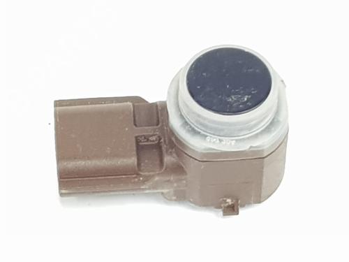 Electronic module DACIA SANDERO III | BP35820455M83 - Image 4