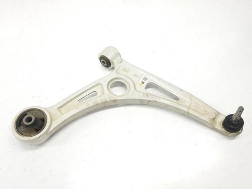 Right front suspension arm HYUNDAI IONIQ (AE) 1.6 GDI Hybrid | BP15510223M13 