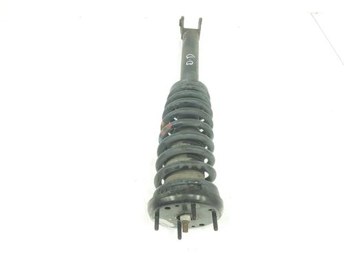 Right front shock absorber JAGUAR XF I (X250) 3.0 D | BP6574360M17 