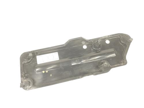 Other SEAT IBIZA V (KJ1, KJG) 1.0 TGI | BP15763089O1 