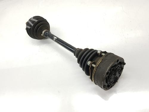 Left front driveshaft VW GOLF IV (1J1) 1.9 TDI | BP25925590M38 