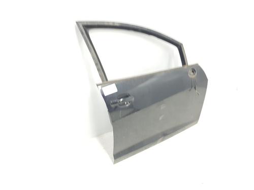 Right front door SEAT IBIZA IV (6J5, 6P1) 1.6 TDI | BP9293932C3 