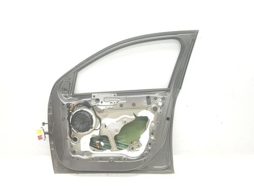 Right front door PEUGEOT 308 II (LB_, LP_, LW_, LH_, L3_) 1.5 BlueHDi 130 | BP26187123C3