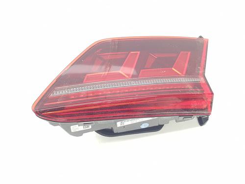 Venstre baglygte bagklap VW TIGUAN ALLSPACE (BW2, BJ2) [2017-2025]  27879347