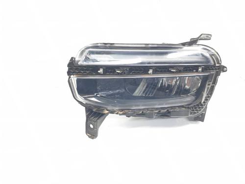 Left headlight JEEP AVENGER (J2) | BP40257036C28 - Image 2