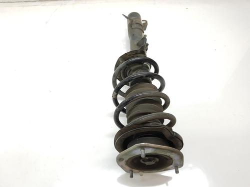 Højre fortil støddæmper MINI MINI COUNTRYMAN (R60) One D (90 hp) 17812657