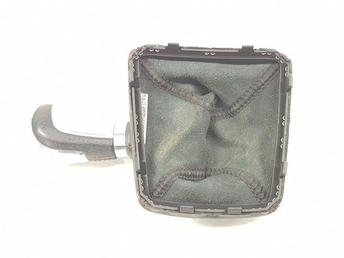 Shift knob MERCEDES-BENZ A-CLASS (W176) A 200 CDI / d (176.008) | BP17981384I34 