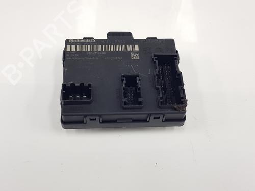 Elektronisk modul OPEL ASTRA L Sports Tourer (O5) 1.2 (FRHNSL, FRHNSR) (131 hp) 22703562